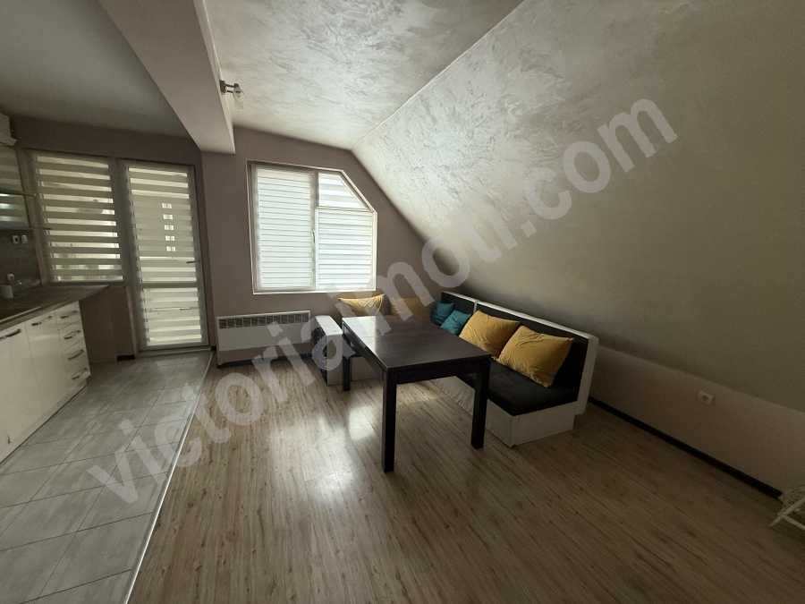 Продава се Тристаен апартамент в Велико Търново, Център - 85 кв.м за 1248 €/кв.м - Снимка #1