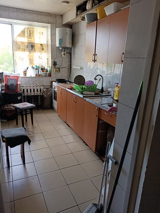 Сдаётся в аренду помещение