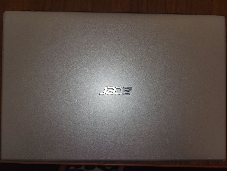 Acer office book