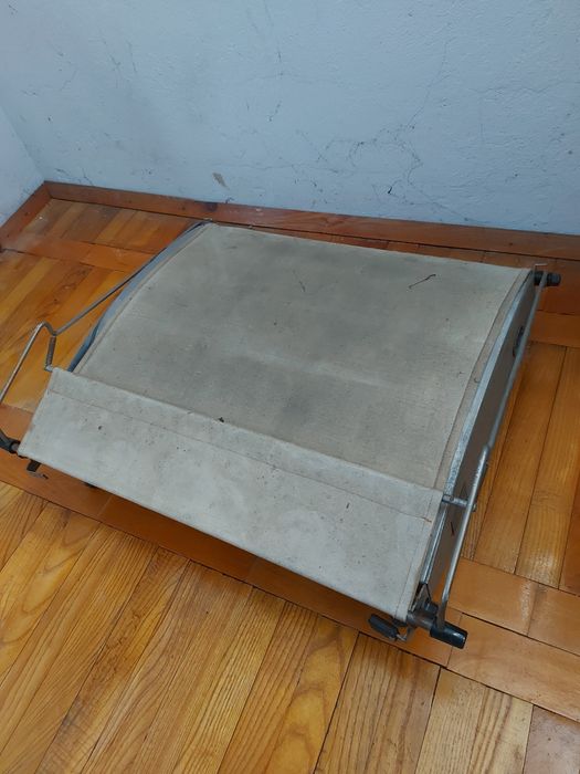 Исушител за снимки LIBELLA , Полски.