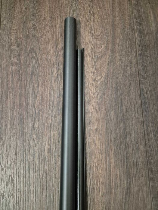 Продавам топ сети Colmic EM150 и EM180 + 5то коляно EM100