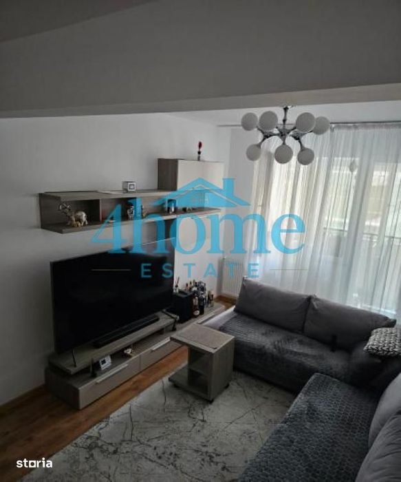 Apartament 2 camere Decebal|Metrou|Centrala|Parcare subteran