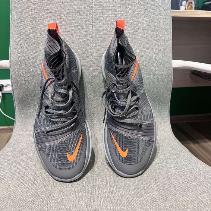 NIKE FREE Train Virtue,  42.5