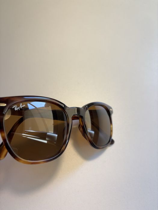 Ochelari RayBan Hawkeye