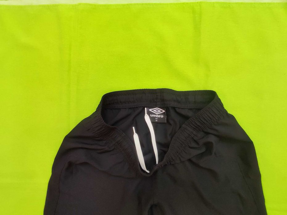 Къси панталони за момче