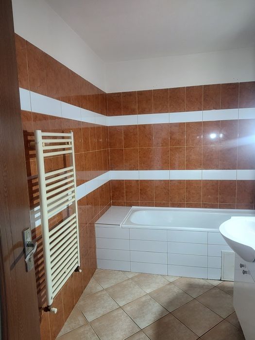 Apartament de vânzare