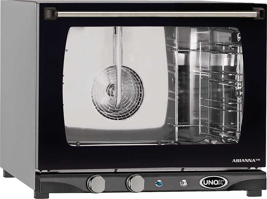 Печь конвекционная канвек пишири konveks pech kanvek pishiriq kodet