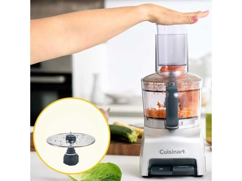 Кухненски Робот Cuisinart FlexPrep 1.1L, 300W