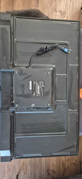 Телвеизор 42 инча