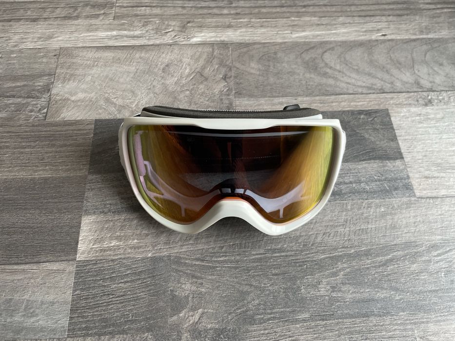 Очила за ски Wedze Nevica