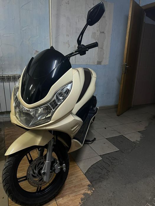 Продам или обменяю