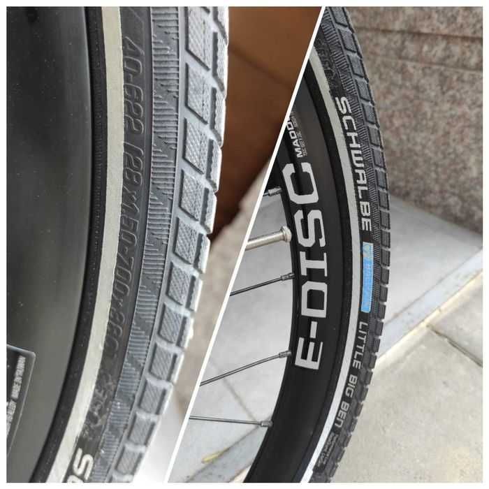 Електрически велосипед Cannondale Mavaro 28 цола 1x10 Bosch