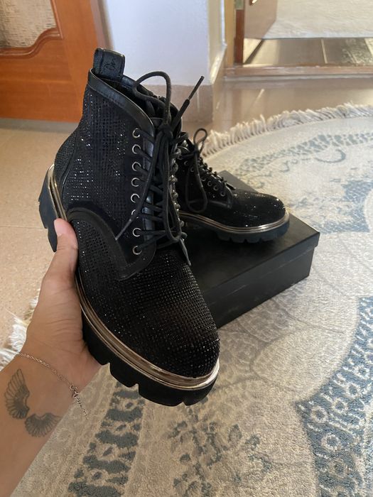 Срочно дешево по 3000