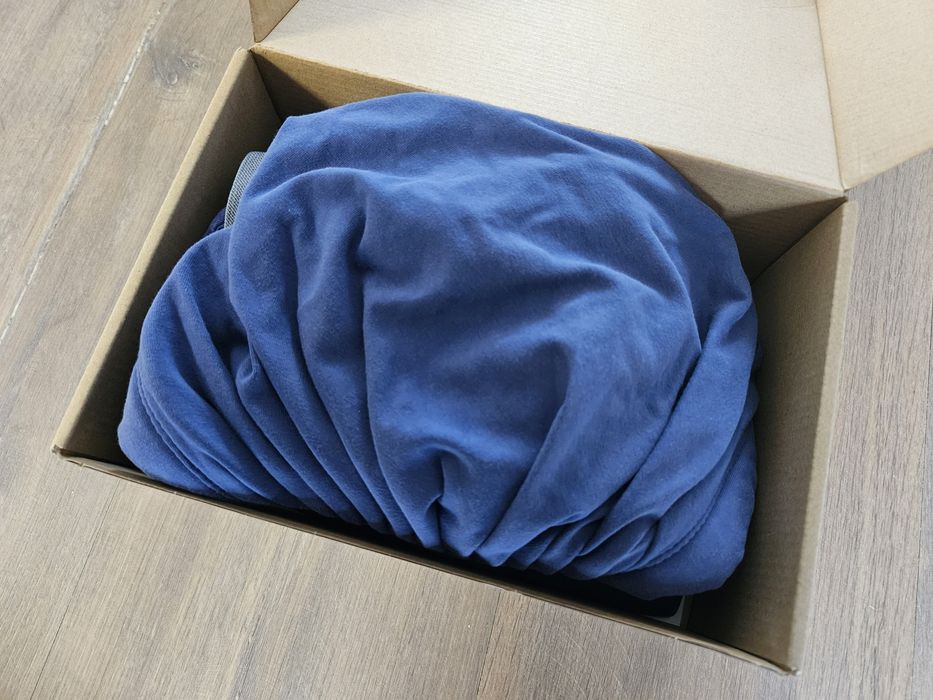 Хибриден слинг Boba bliss