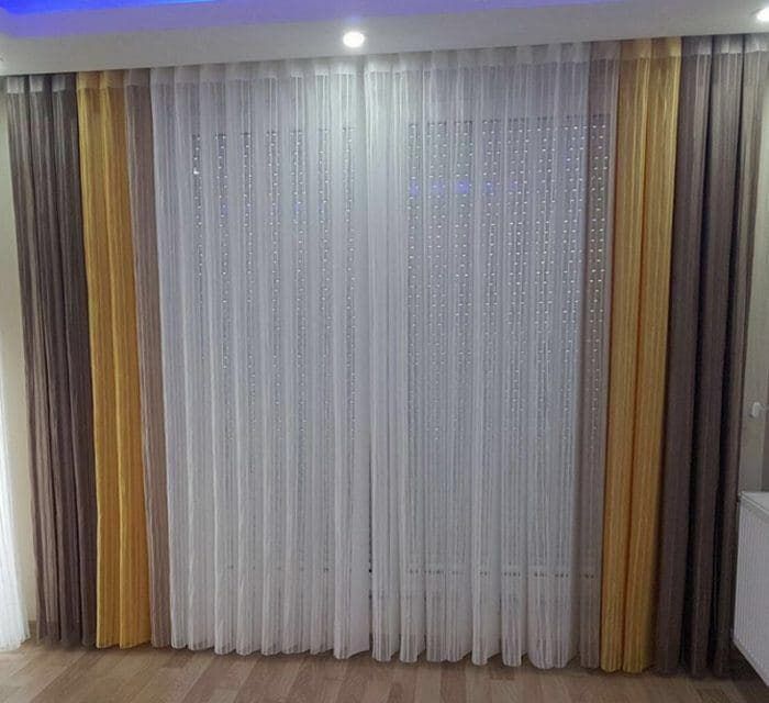 Jalyuzi vseh vidov/ Жалюзи всех видов. Стирка жалюзи и ремонт.