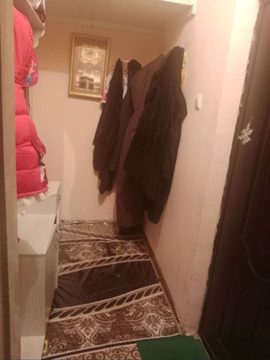 *Возможно Ипотека. 33м²‼️ Чиланзар-1в2\2\4