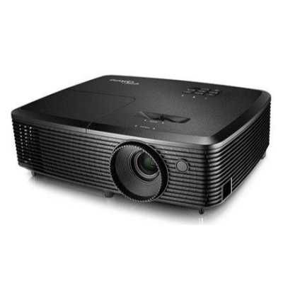 проектор optoma x341