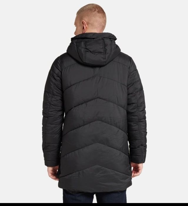 Парка G-STAR Raw Whistler S M L XL XXL нова мъжка яке черно