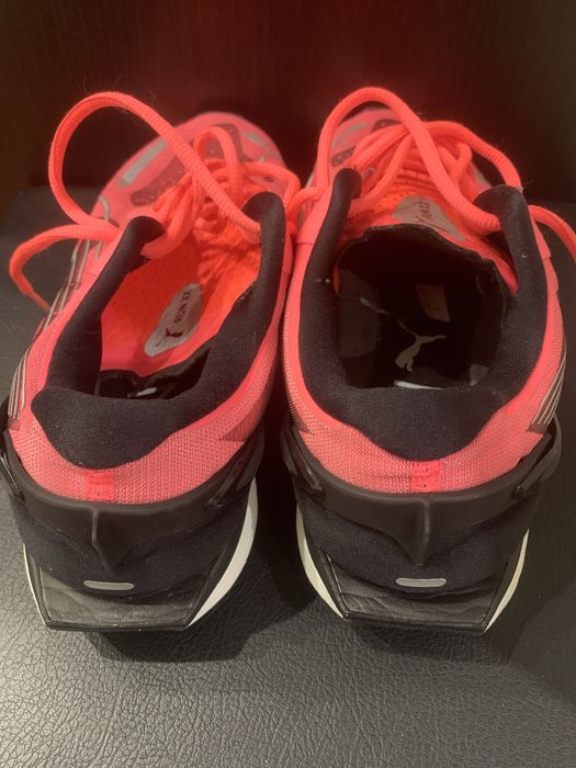 Дамски маратонки Puma run xx