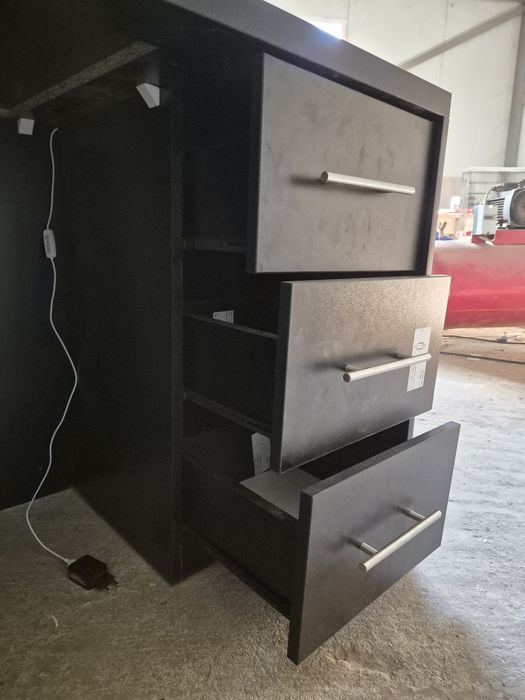 Receptie / birou mobilier
