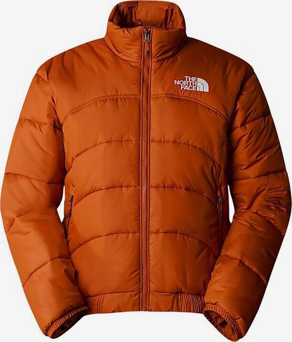 Мъжко! The North Face M Tnf Jkt 2000- XXL размер