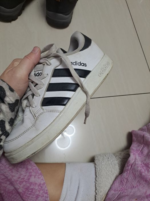 Adidasi Adidas 36