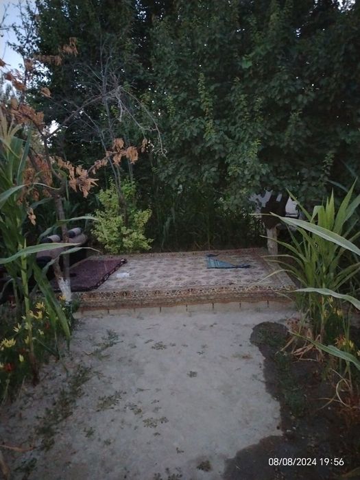 Уй сотилади 45000