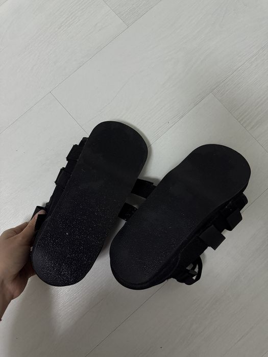 Барука 2шт 10000