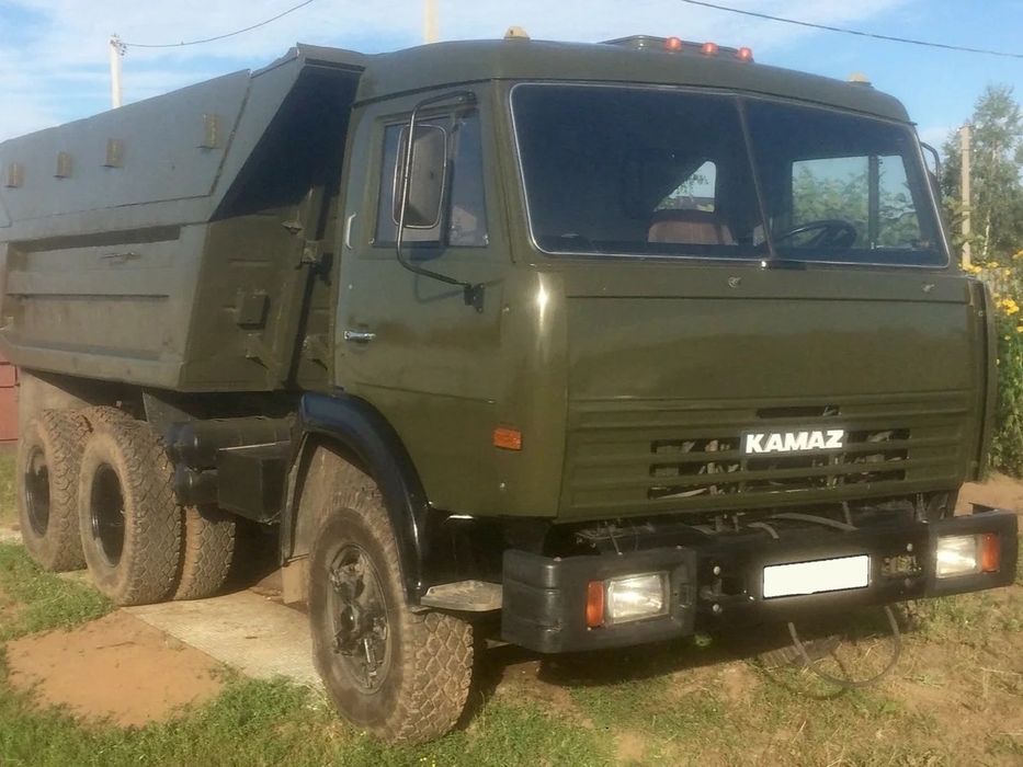 Сникерс отсев пгс гщс щебень глина песок камни гравий засыпки мусор