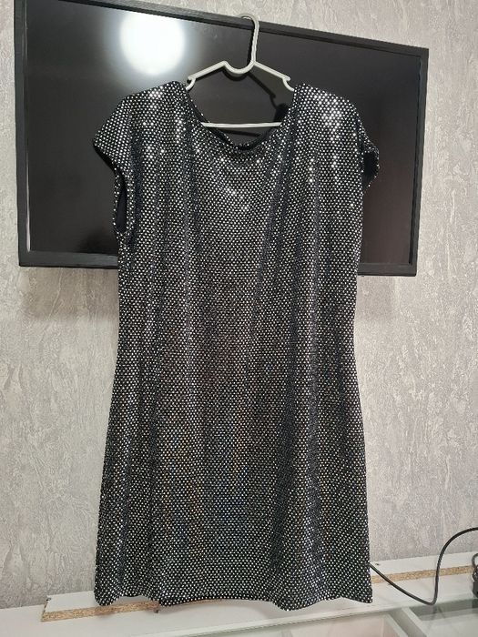 Платья в идеальном состоянии