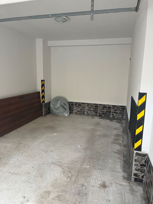 Хладилен Транспорт -20 /+20 Двутемперетурен/ Фактура