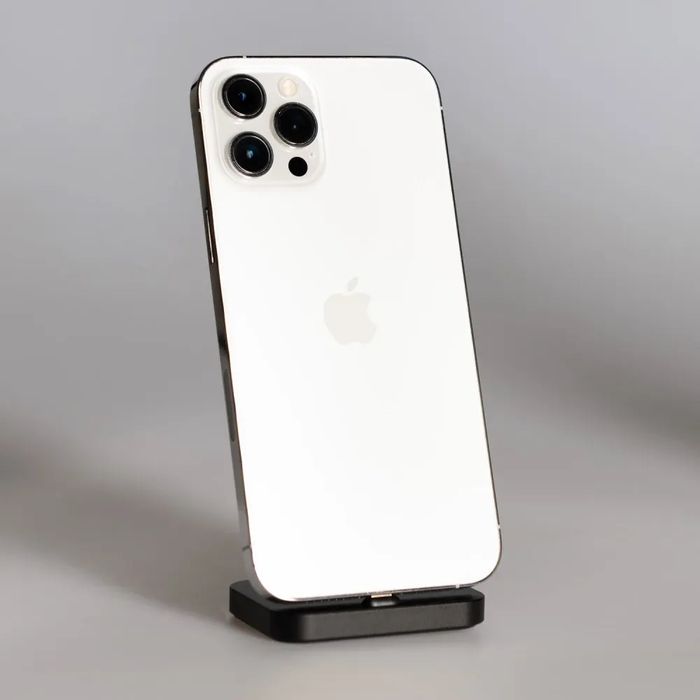 Продам 12 pro 128 gb