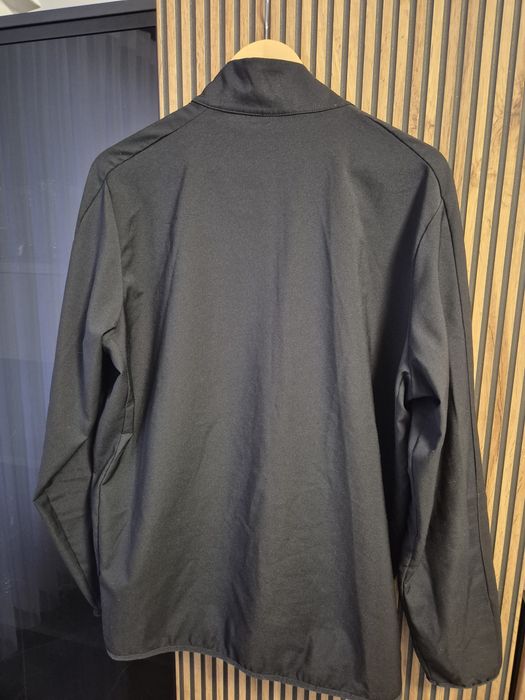 Мъжка спортна горница NIKE