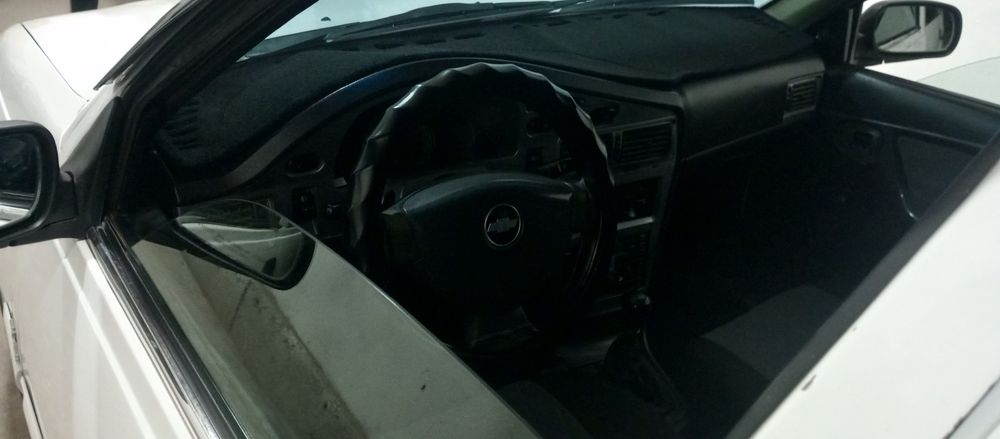 Neksiya 2 sotiladi abmen bor lasettiga