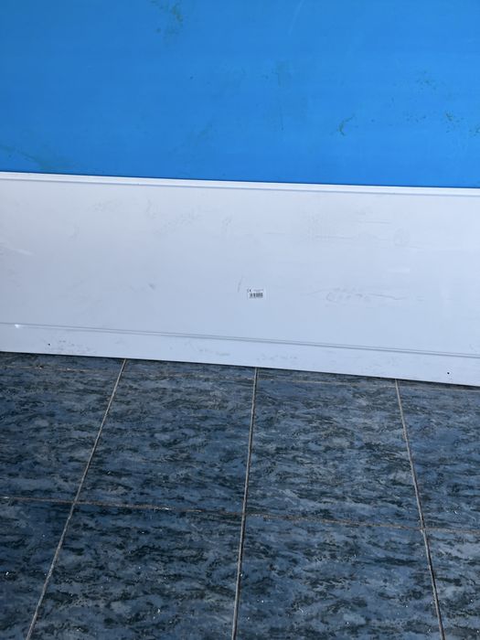 Panou cada 1500 frontal nou