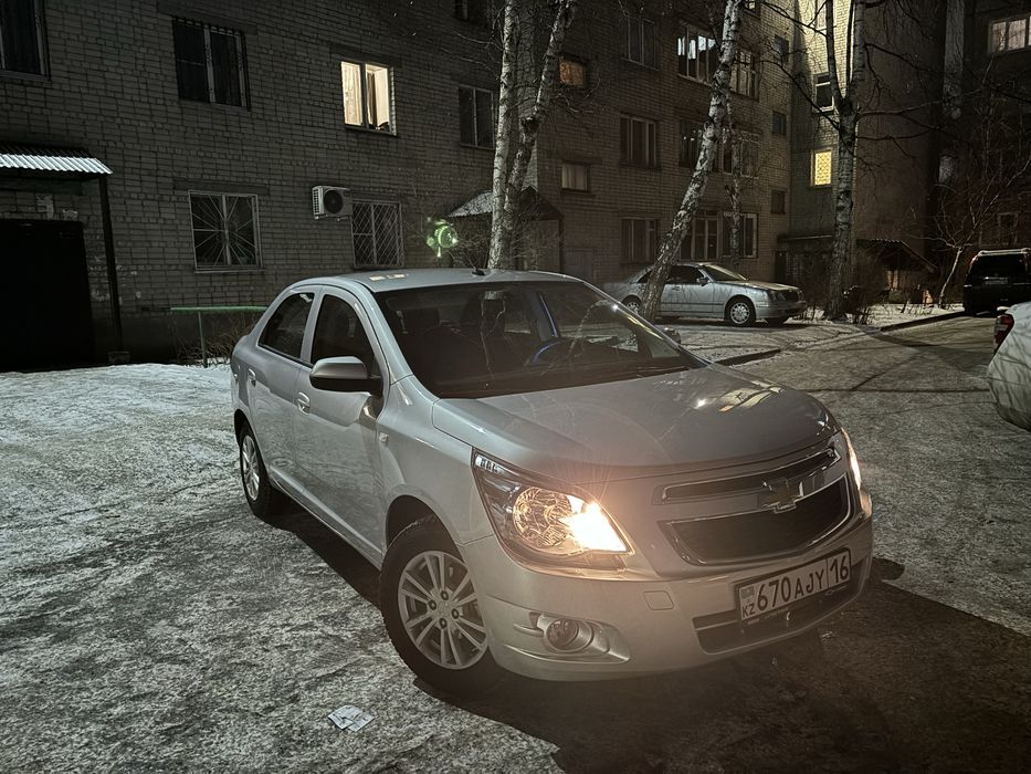 Аренда авто машин !!!