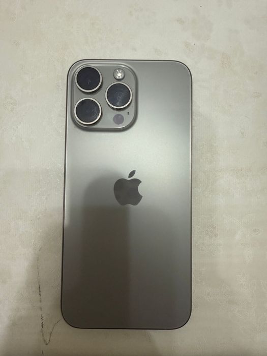 айфон 15 про макс полный оригинал каробка док тугел