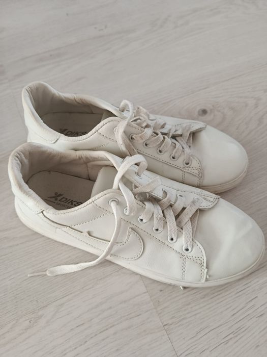 Продам обувь,В хорошем состояний