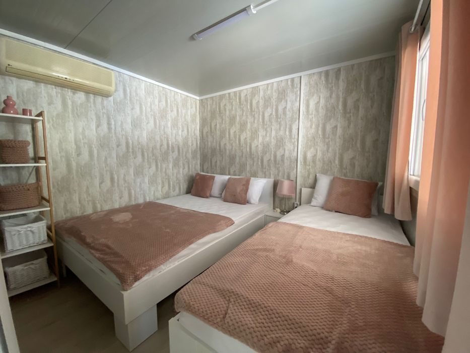 Продава се Къща в Черноморец - 60 кв.м за 650 €/кв.м - Снимка #14