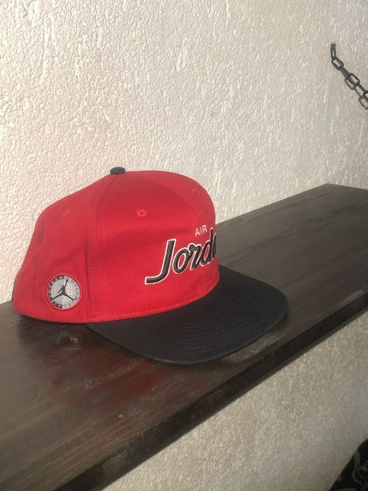 Șapci diferite modele