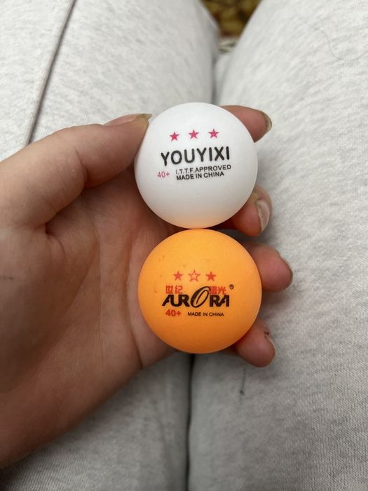 Теннисные ракетки