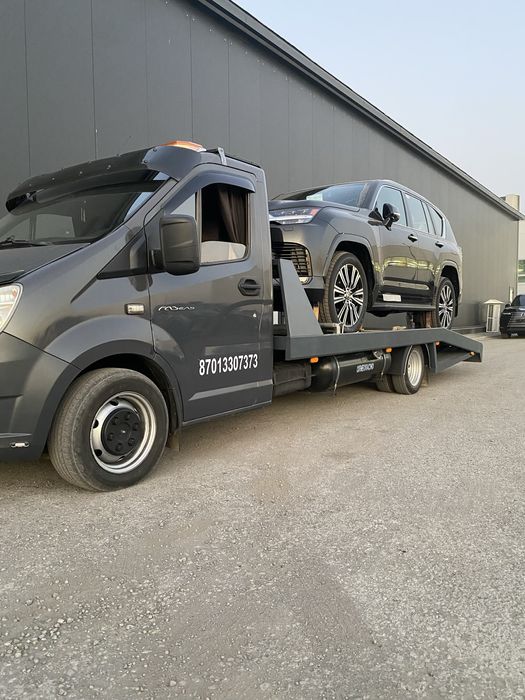 Эвакуатор Актобе не дорого 24/7