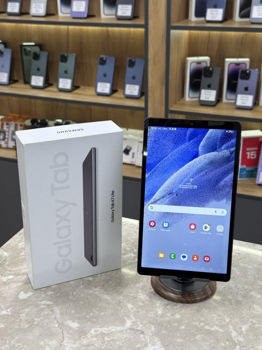 Samsung Tab A7 Lite 32 GB / PhoneLab