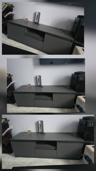 Тумба под телевизор