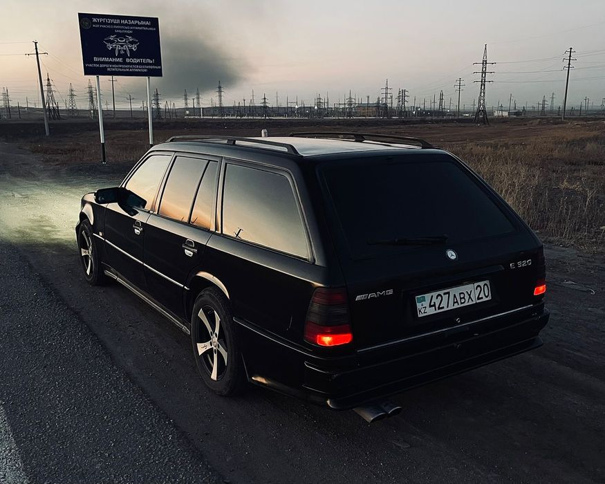 Продам или обменяю