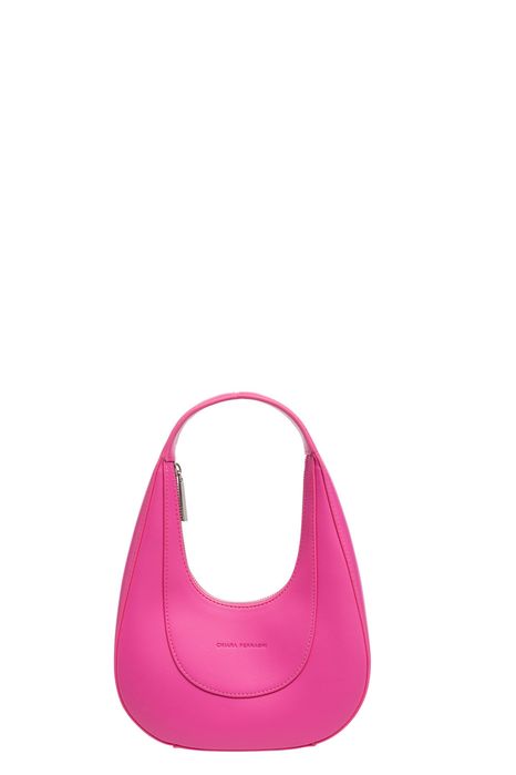 Дамска чанта CHIARA FERRAGNI  Range G - Golden Eye