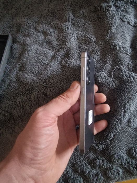 Samsung s25 новый!