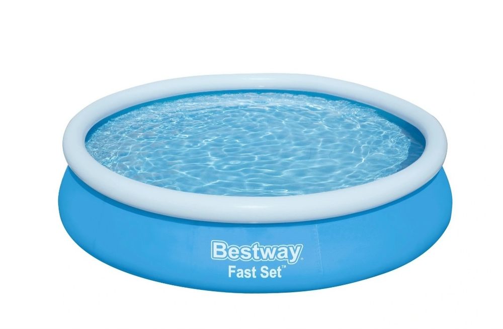 Piscina gonflabila