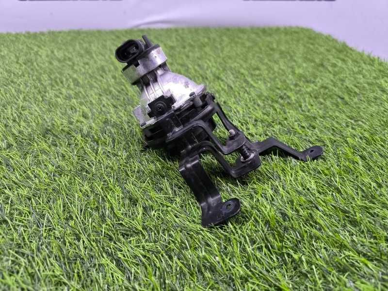 ПТФ Hyundai Elantra 6 перед. лев. (б/у)