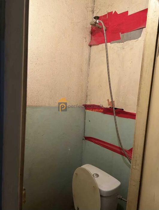 Продава се Двустаен апартамент в Пловдив, Христо Смирненски - 57 кв.м за 711 €/кв.м - Снимка #4